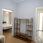 Palazzo Brienza פוטנצה