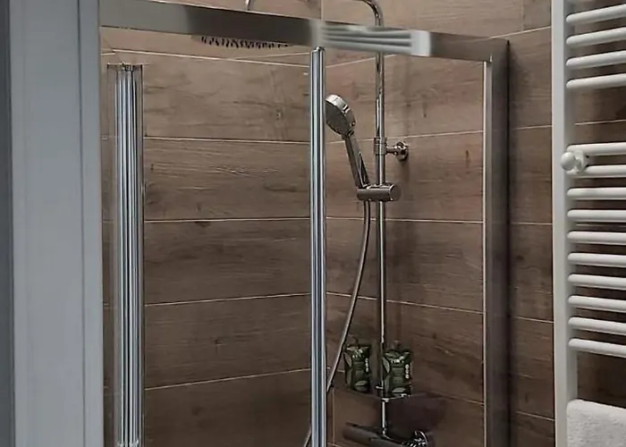 בית הארחה Palazzo Brienza 3*